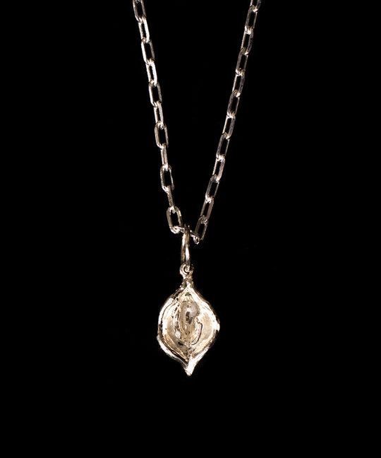 Pendente Audre Vulva