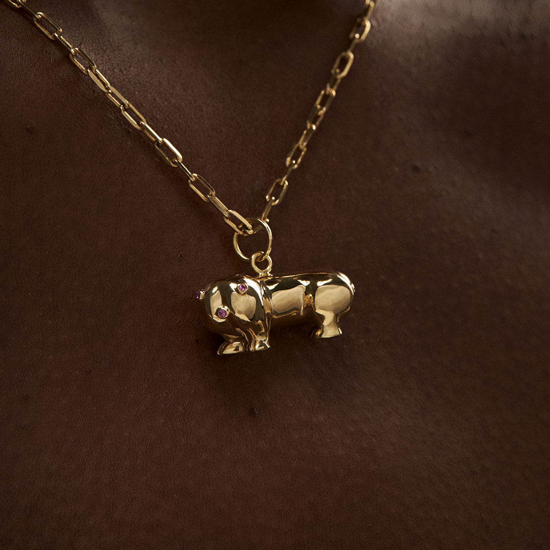 PAOLA-VILAS-PENDENTE-JOIAS-FEMININAS-LINA-BO-BARDI-PRATA-BANHO-OURO-18K-PEDRA-ROSA-POLOCHON
