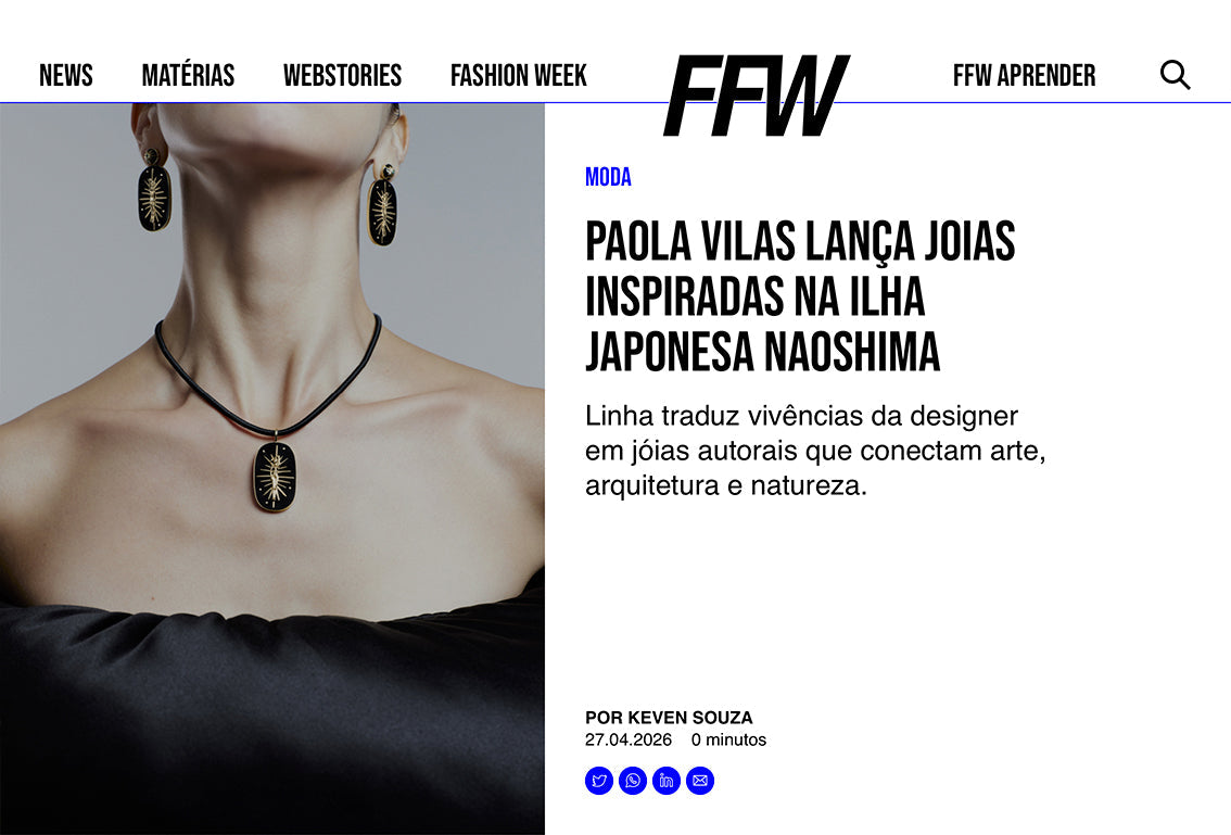 FFW