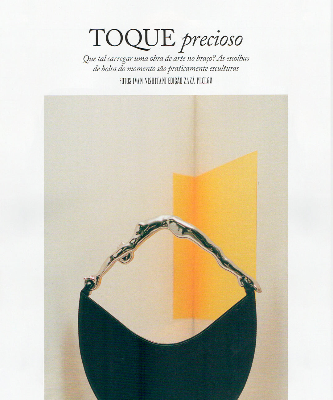 Vogue Brasil