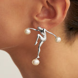 Brinco Gilot