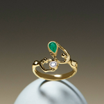 PAOLA-VILAS-ANEL-ALIANCA-DIAMANTE-OURO-18K-ESMERALDA