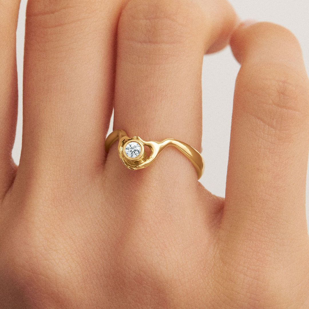 PAOLA-VILAS-ANEL-ALIANCA-DIAMANTE-NOIVADO-OURO-18K
