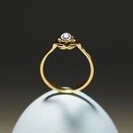 PAOLA-VILAS-ANEL-ALIANCA-DIAMANTE-NOIVADO-OURO-18K