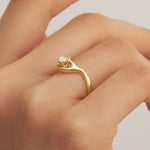 PAOLA-VILAS-ANEL-ALIANCA-DIAMANTE-NOIVADO-OURO-18K