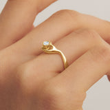 PAOLA-VILAS-ANEL-ALIANCA-DIAMANTE-NOIVADO-OURO-18K