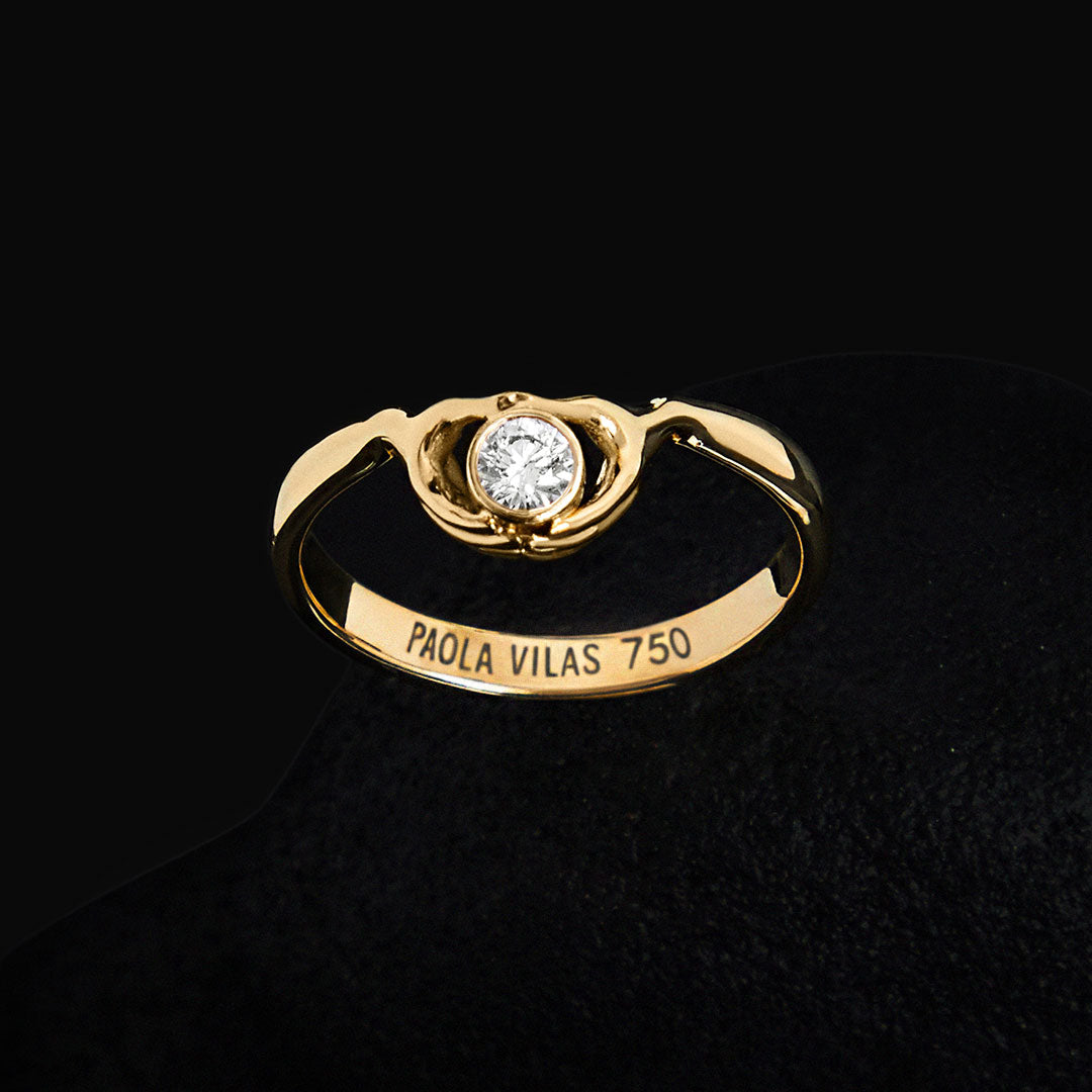 PAOLA-VILAS-ANEL-ALIANCA-DIAMANTE-NOIVADO-OURO-18K