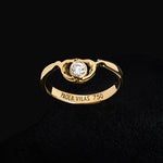 PAOLA-VILAS-ANEL-ALIANCA-DIAMANTE-NOIVADO-OURO-18K