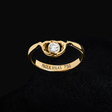 PAOLA-VILAS-ANEL-ALIANCA-DIAMANTE-NOIVADO-OURO-18K