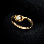 PAOLA-VILAS-ANEL-ALIANCA-DIAMANTE-NOIVADO-OURO-18K