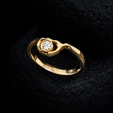 PAOLA-VILAS-ANEL-ALIANCA-DIAMANTE-NOIVADO-OURO-18K
