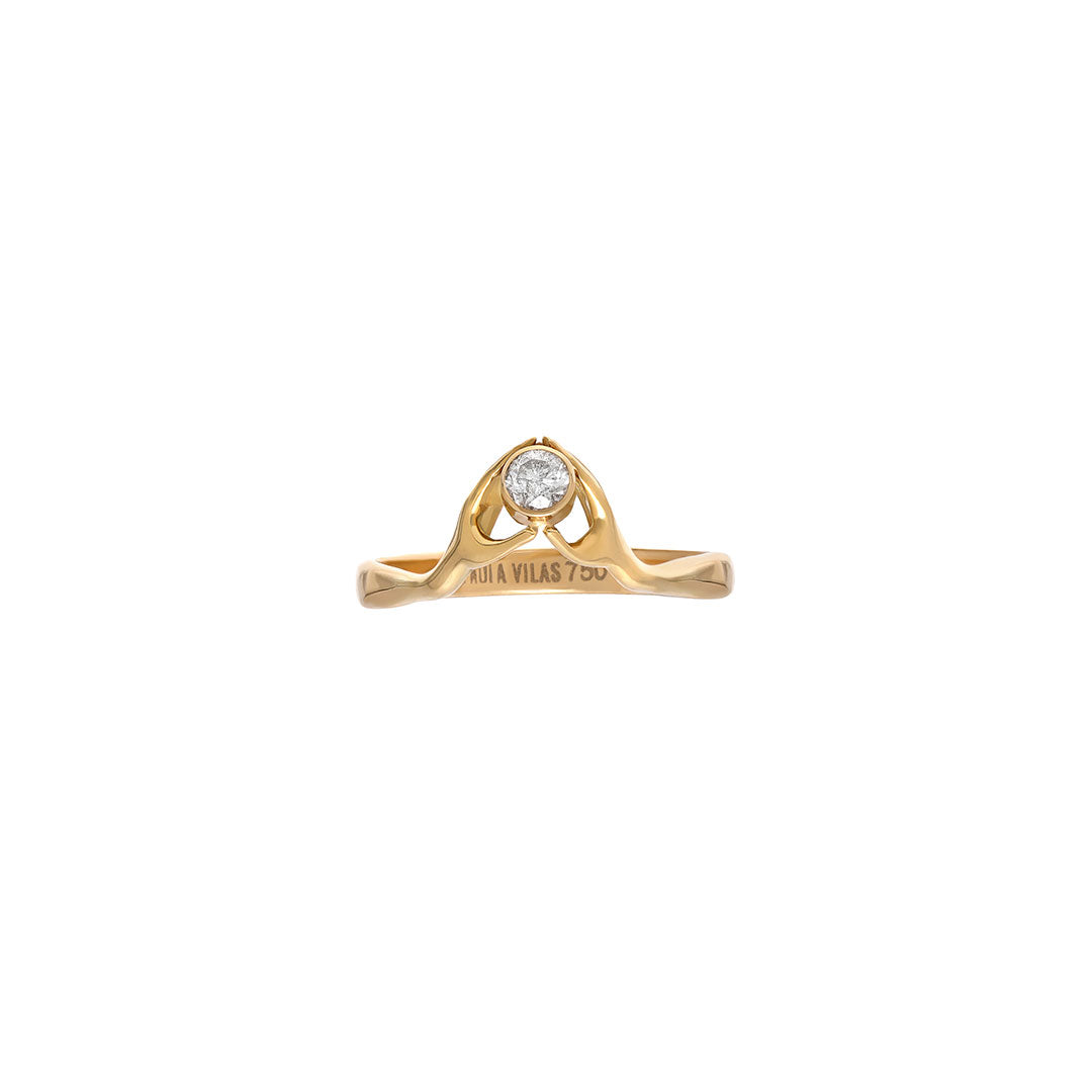 PAOLA-VILAS-ANEL-ALIANCA-DIAMANTE-NOIVADO-OURO-18K