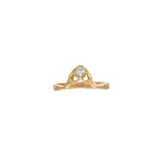 PAOLA-VILAS-ANEL-ALIANCA-DIAMANTE-NOIVADO-OURO-18K