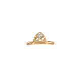 PAOLA-VILAS-ANEL-ALIANCA-DIAMANTE-NOIVADO-OURO-18K