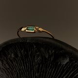 Anel Noa Ouro 18k