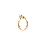 PAOLA-VILAS-ANEL-ALIANCA-DIAMANTE-NOIVADO-OURO-18K
