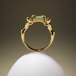 PAOLA-VILAS-OURO-18K-ALIANÇAS-ANEIS-CASAMENTO-NOIVADO-ESMERALDA