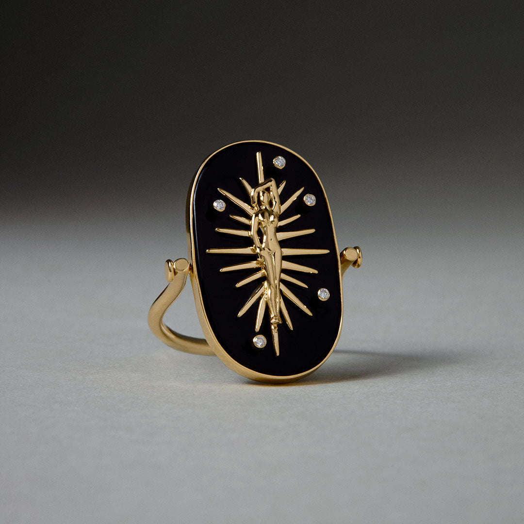 PALA-VILAS-ANEL-JOIAS-ESCULTURAS-FEMININAS-OURO-18K-DIAMANTE-ESMERALDA