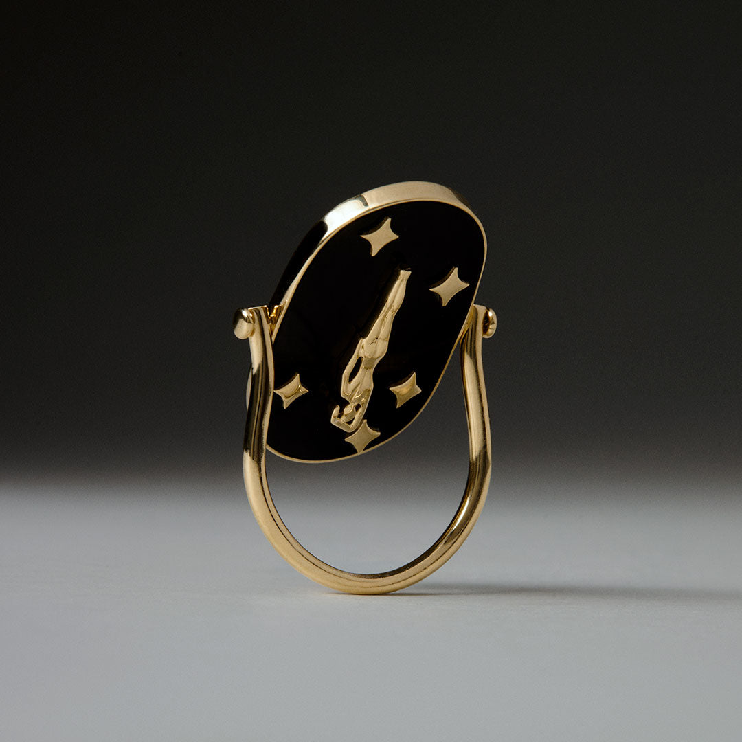 PALA-VILAS-ANEL-JOIAS-ESCULTURAS-FEMININAS-OURO-18K-DIAMANTE-ESMERALDA