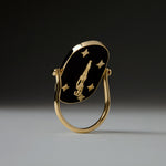 PALA-VILAS-ANEL-JOIAS-ESCULTURAS-FEMININAS-OURO-18K-DIAMANTE-ESMERALDA