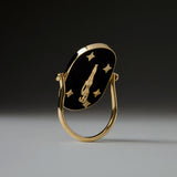 PALA-VILAS-ANEL-JOIAS-ESCULTURAS-FEMININAS-OURO-18K-DIAMANTE-ESMERALDA