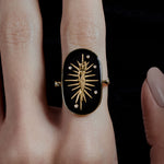 PALA-VILAS-ANEL-JOIAS-ESCULTURAS-FEMININAS-OURO-18K-DIAMANTE-ESMERALDA-GIRAR