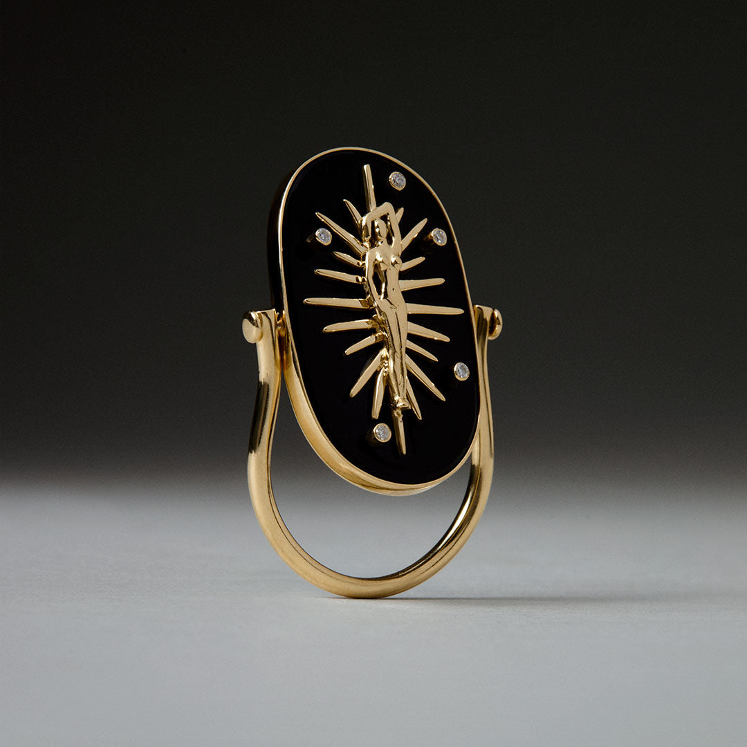 PALA-VILAS-ANEL-JOIAS-ESCULTURAS-FEMININAS-OURO-18K-DIAMANTE-ESMERALDA