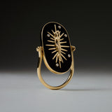 PALA-VILAS-ANEL-JOIAS-ESCULTURAS-FEMININAS-OURO-18K-DIAMANTE-ESMERALDA