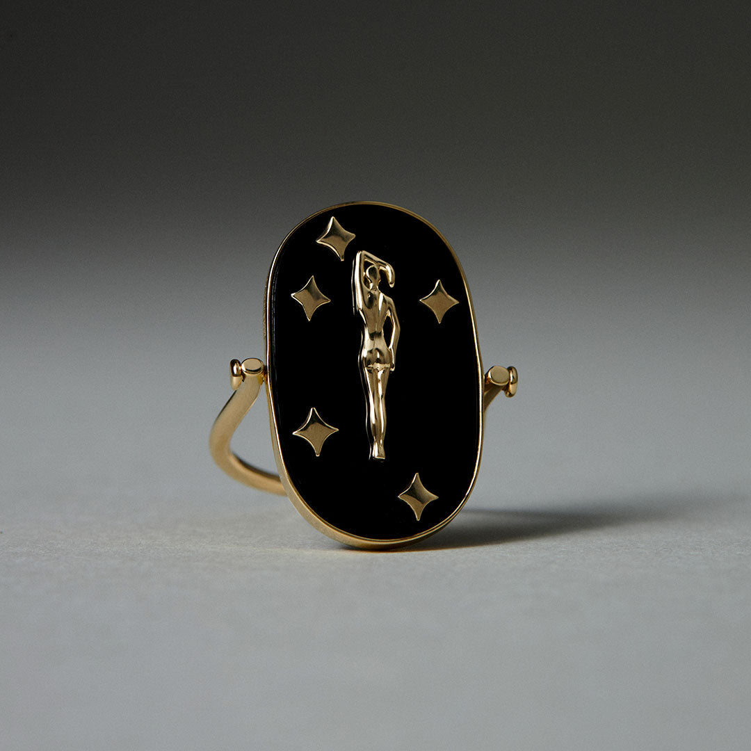 PALA-VILAS-ANEL-JOIAS-ESCULTURAS-FEMININAS-OURO-18K-DIAMANTE-ESMERALDA