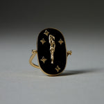 PALA-VILAS-ANEL-JOIAS-ESCULTURAS-FEMININAS-OURO-18K-DIAMANTE-ESMERALDA