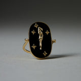 PALA-VILAS-ANEL-JOIAS-ESCULTURAS-FEMININAS-OURO-18K-DIAMANTE-ESMERALDA