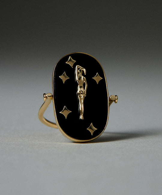 PALA-VILAS-ANEL-JOIAS-ESCULTURAS-FEMININAS-OURO-18K-DIAMANTE-ESMERALDA