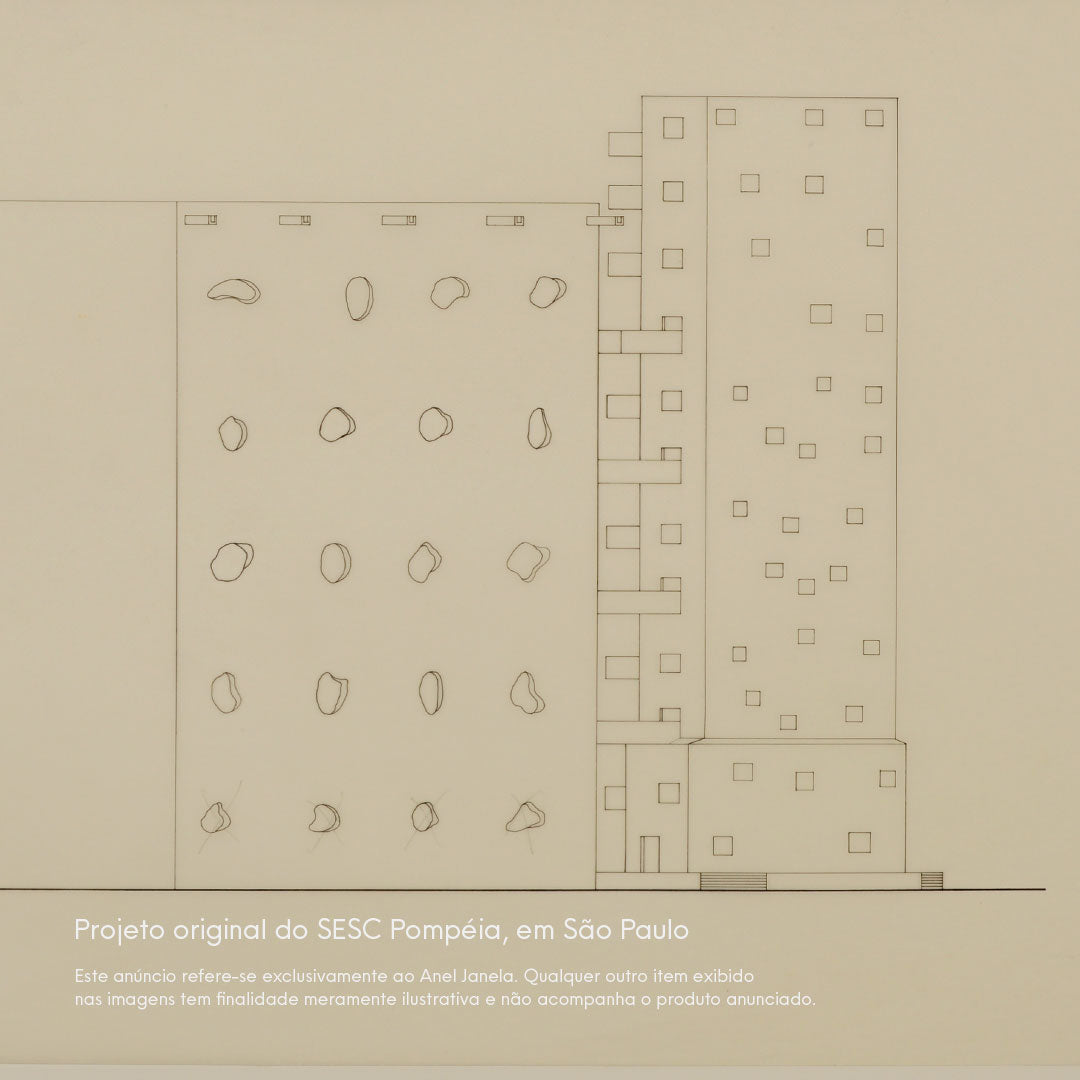 PAOLA-VILAS-ANEL-CORPO-JOIAS-ESCULTURAS-LINA-BO-BARDI-PRATA-COM-BANH-DE-OURO-JANELA