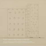 PAOLA-VILAS-ANEL-CORPO-JOIAS-ESCULTURAS-LINA-BO-BARDI-PRATA-COM-BANH-DE-OURO-JANELA