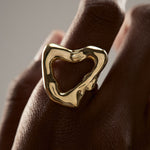PAOLA-VILAS-ANEL-CORPOS-MULHER-JOIAS-FEMININAS-PRATA-BANHO-OURO-18K-LINA-BO-BARDI