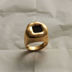 PAOLA-VILAS-ANEL-JOIAS-ESCULTURA-VESTIVEL-OURO-18K-PRATA-925