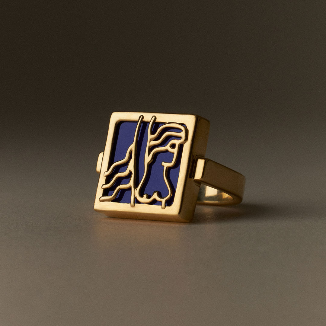 PAOLA-VILAS-ANEL-LINA-BO-BARDI-JOIAS-FEMININAS-PRATA-OURO-18K-PEDRA-AZUL-ARTE-ARQUITETURA-SAO-PAULO-DESENHO