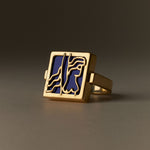 PAOLA-VILAS-ANEL-LINA-BO-BARDI-JOIAS-FEMININAS-PRATA-OURO-18K-PEDRA-AZUL-ARTE-ARQUITETURA-SAO-PAULO-DESENHO