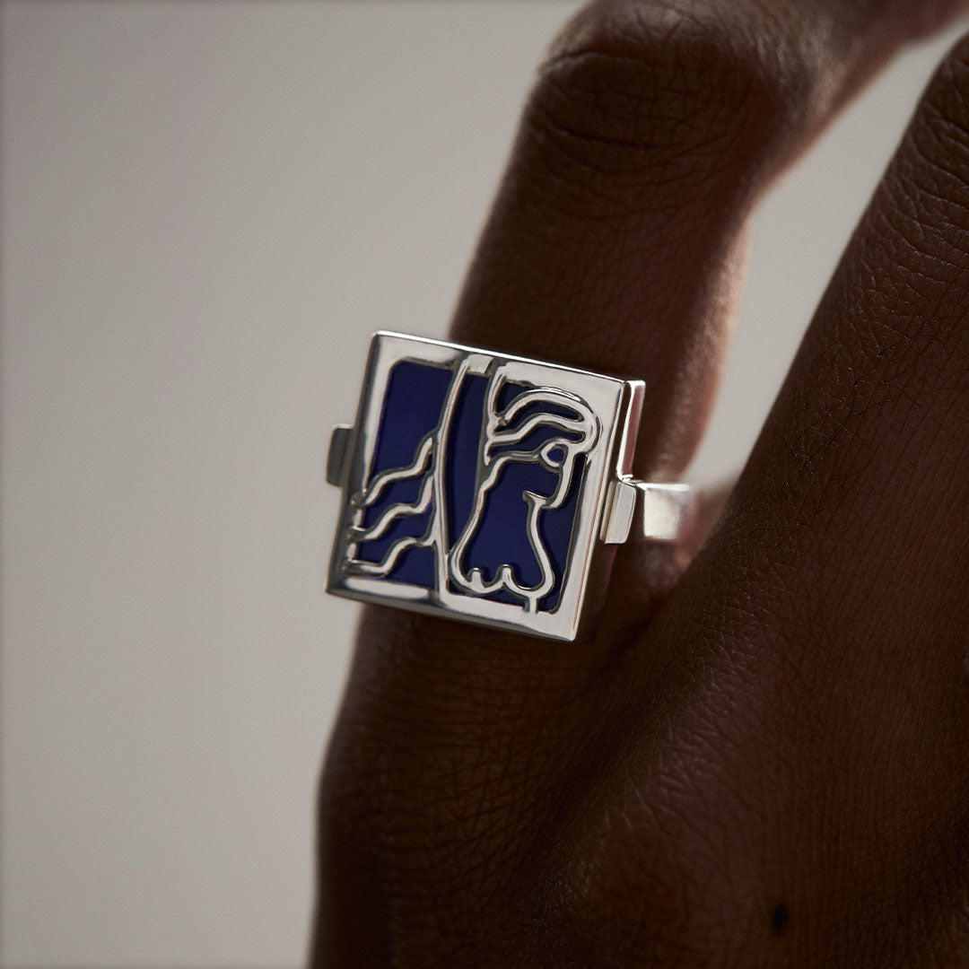 PAOLA-VILAS-ANEL-LINA-BO-BARDI-JOIAS-FEMININAS-PRATA-OURO-18K-PEDRA-AZUL-ARTE