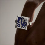 PAOLA-VILAS-ANEL-LINA-BO-BARDI-JOIAS-FEMININAS-PRATA-OURO-18K-PEDRA-AZUL-ARTE