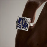 PAOLA-VILAS-ANEL-LINA-BO-BARDI-JOIAS-FEMININAS-PRATA-OURO-18K-PEDRA-AZUL-ARTE