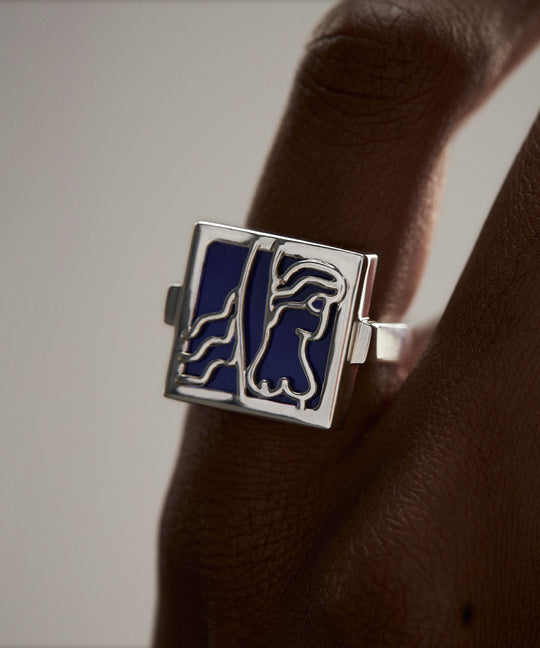 PAOLA-VILAS-ANEL-LINA-BO-BARDI-JOIAS-FEMININAS-PRATA-OURO-18K-PEDRA-AZUL-ARTE
