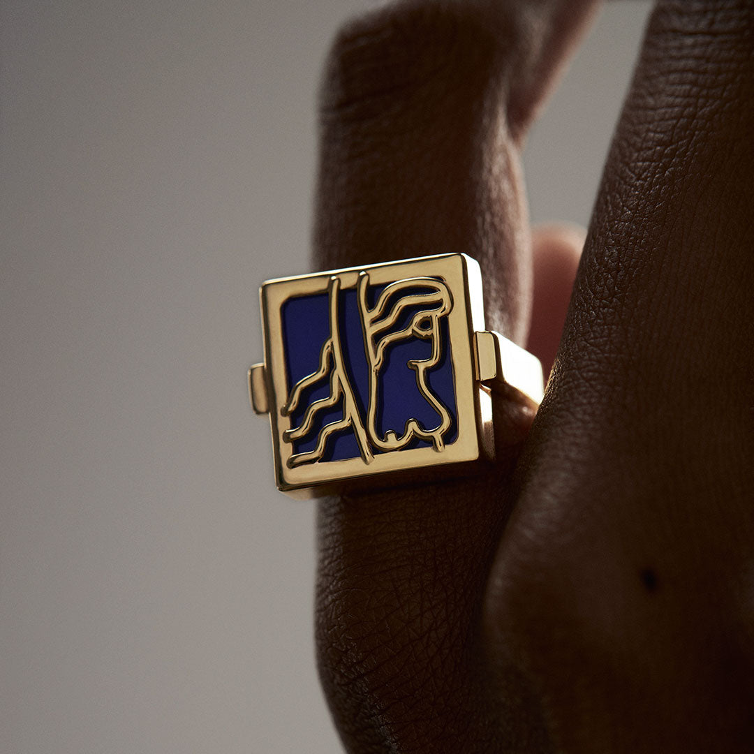 PAOLA-VILAS-ANEL-LINA-BO-BARDI-JOIAS-FEMININAS-PRATA-OURO-18K-PEDRA-AZUL-ARTE-