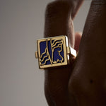PAOLA-VILAS-ANEL-LINA-BO-BARDI-JOIAS-FEMININAS-PRATA-OURO-18K-PEDRA-AZUL-ARTE-