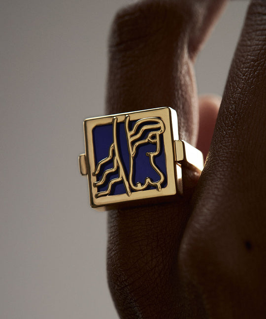 PAOLA-VILAS-ANEL-LINA-BO-BARDI-JOIAS-FEMININAS-PRATA-OURO-18K-PEDRA-AZUL-ARTE-