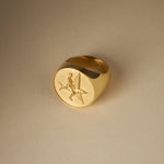 PAOLA-VILAS-ANEL-MEDALHA-O-SONHO-PRATA-925-BANHO-OURO-18K-JOIAS-CORPOS-FEMININOS