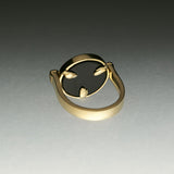 PAOLA-VILAS-ANEL-ZODIACO-PRATA-BANHO-OURO-18K