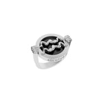 PAOLA-VILAS-ANEL-ZODIACO-PRATA-BANHO-OURO-18K