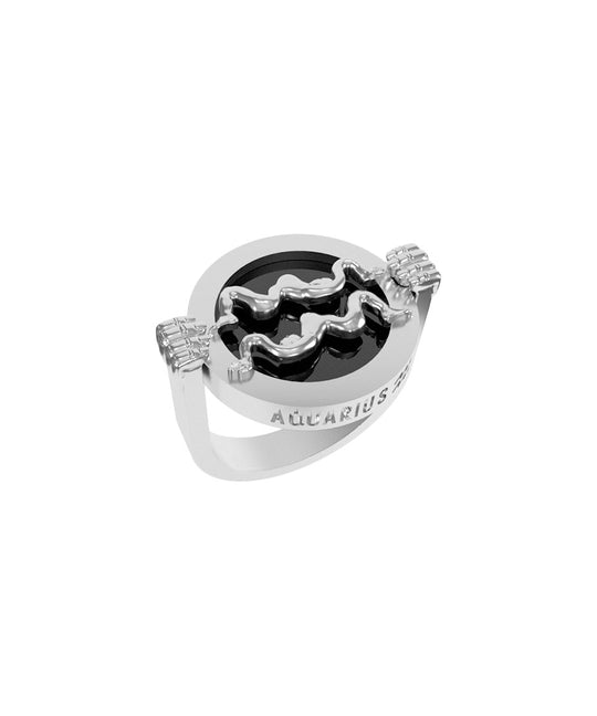 PAOLA-VILAS-ANEL-ZODIACO-PRATA-BANHO-OURO-18K