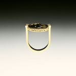 PAOLA-VILAS-ANEL-ZODIACO-PRATA-BANHO-OURO-18K